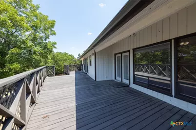 1120 Old Mill Road, Salado, TX 76571 - Photo 31