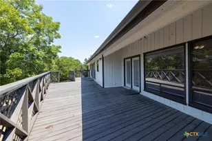 1120 Old Mill Rd, Salado, TX 76571 - Photo 31