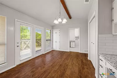 1120 Old Mill Road, Salado, TX 76571 - Photo 15