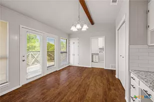 1120 Old Mill Rd, Salado, TX 76571 - Photo 15