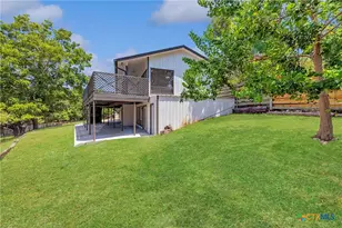 1120 Old Mill Rd, Salado, TX 76571 - Photo 33