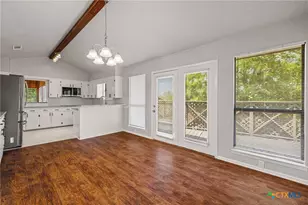 1120 Old Mill Rd, Salado, TX 76571 - Photo 17