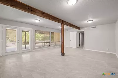 1120 Old Mill Road, Salado, TX 76571 - Photo 23