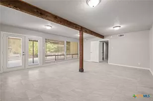 1120 Old Mill Rd, Salado, TX 76571 - Photo 23