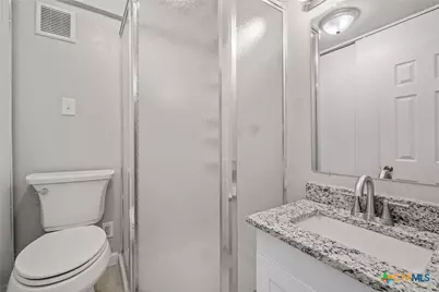 1120 Old Mill Road, Salado, TX 76571 - Photo 27