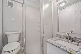 1120 Old Mill Rd, Salado, TX 76571 - Photo 27