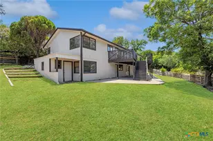 1120 Old Mill Rd, Salado, TX 76571 - Photo 3