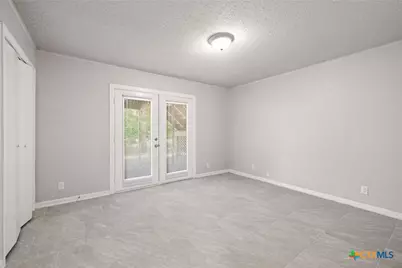 1120 Old Mill Road, Salado, TX 76571 - Photo 25