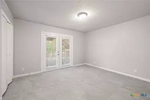 1120 Old Mill Rd, Salado, TX 76571 - Photo 25