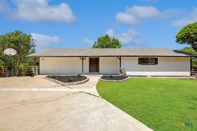 1120 Old Mill Road, Salado, TX 76571 - Photo 5