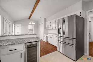 1120 Old Mill Rd, Salado, TX 76571 - Photo 13