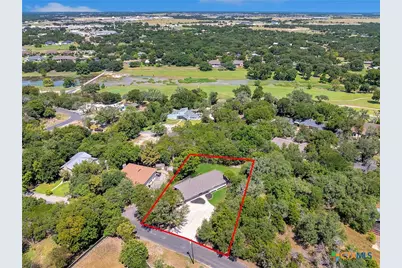 1120 Old Mill Road, Salado, TX 76571 - Photo 37