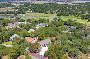 1120 Old Mill Rd, Salado, TX 76571 - Photo 37