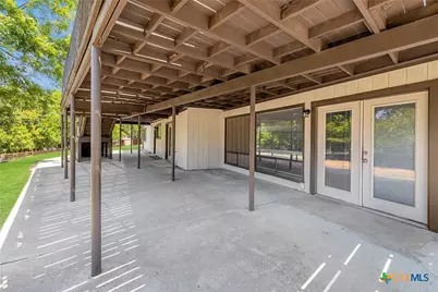 1120 Old Mill Road, Salado, TX 76571 - Photo 35