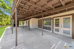 1120 Old Mill Rd, Salado, TX 76571 - Photo 35