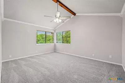 1120 Old Mill Road, Salado, TX 76571 - Photo 19