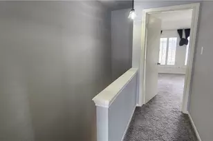 437 Bendwood Dr, Houston, TX 77024 - Photo 35