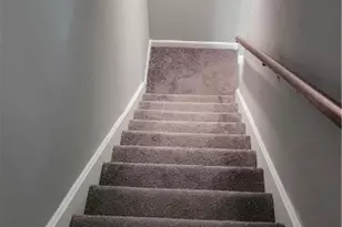 437 Bendwood Dr, Houston, TX 77024 - Photo 21