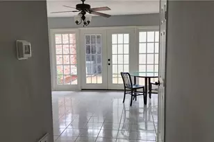 437 Bendwood Dr, Houston, TX 77024 - Photo 5