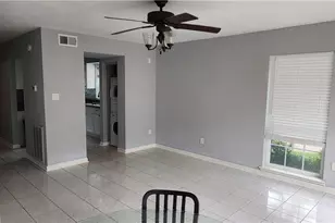 437 Bendwood Dr, Houston, TX 77024 - Photo 13