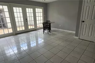 437 Bendwood Dr, Houston, TX 77024 - Photo 15