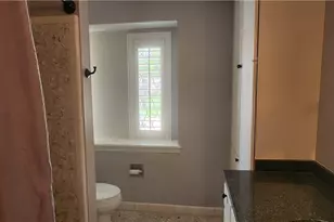 437 Bendwood Dr, Houston, TX 77024 - Photo 29