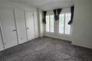 437 Bendwood Dr, Houston, TX 77024 - Photo 33