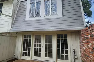 437 Bendwood Dr, Houston, TX 77024 - Photo 39