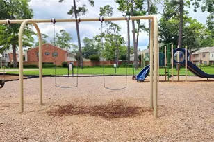 437 Bendwood Dr, Houston, TX 77024 - Photo 43