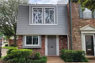 437 Bendwood Dr, Houston, TX 77024 - Photo 1