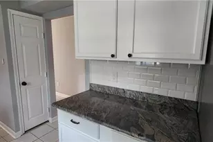 437 Bendwood Dr, Houston, TX 77024 - Photo 11