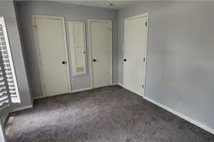 437 Bendwood Dr, Houston, TX 77024 - Photo 23