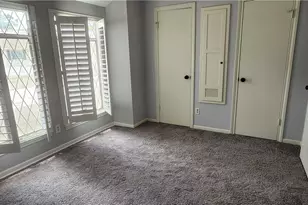 437 Bendwood Dr, Houston, TX 77024 - Photo 25