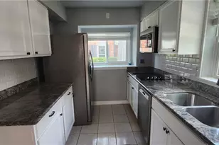 437 Bendwood Dr, Houston, TX 77024 - Photo 7