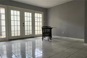 437 Bendwood Dr, Houston, TX 77024 - Photo 17