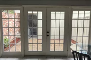 437 Bendwood Dr, Houston, TX 77024 - Photo 19