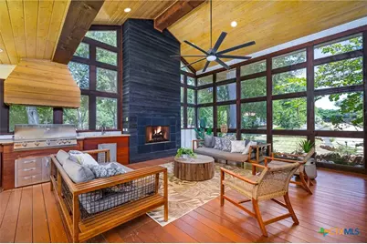 1534 Arndt Road, New Braunfels, TX 78130 - Photo 3