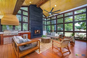 1534 Arndt Rd, New Braunfels, TX 78130 - Photo 3