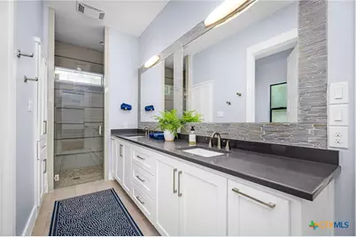 1534 Arndt Road, New Braunfels, TX 78130 - Photo 19