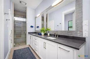 1534 Arndt Rd, New Braunfels, TX 78130 - Photo 19