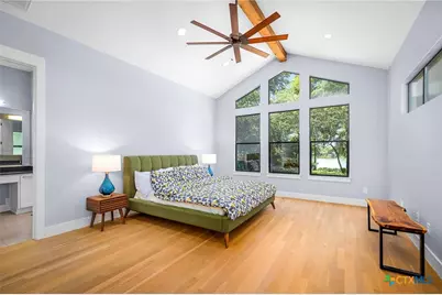 1534 Arndt Road, New Braunfels, TX 78130 - Photo 17