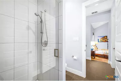 1534 Arndt Road, New Braunfels, TX 78130 - Photo 23