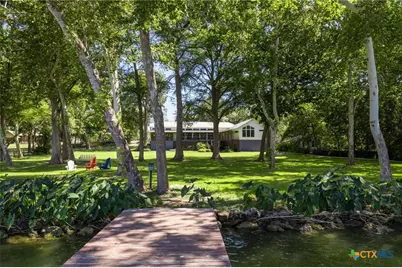 1534 Arndt Road, New Braunfels, TX 78130 - Photo 9