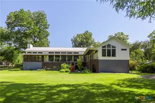 1534 Arndt Rd, New Braunfels, TX 78130 - Photo 7