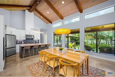 1534 Arndt Road, New Braunfels, TX 78130 - Photo 13