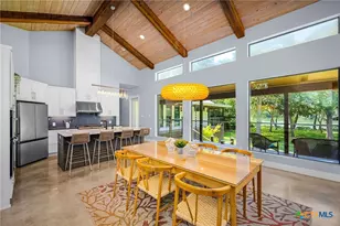 1534 Arndt Rd, New Braunfels, TX 78130 - Photo 13