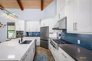 1534 Arndt Rd, New Braunfels, TX 78130 - Photo 15