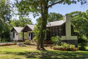 1534 Arndt Rd, New Braunfels, TX 78130 - Photo 5