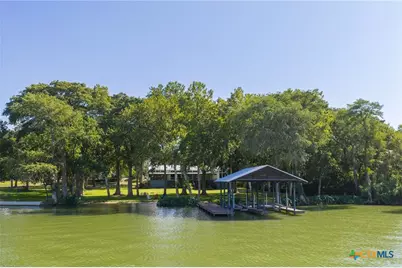 1534 Arndt Road, New Braunfels, TX 78130 - Photo 27
