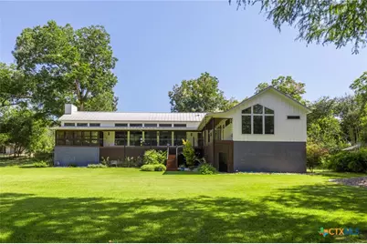 1534 Arndt Road, New Braunfels, TX 78130 - Photo 7